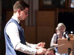 konzert 2026-177